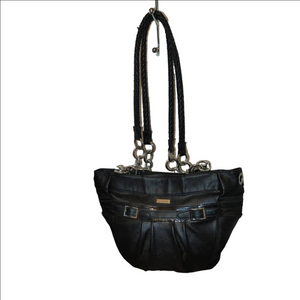 Miche Demi Base Bag w. Marlena Shell